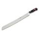 Serrated Knives