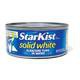 Canned Tuna