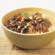 Stir-Fried Thai-Style Shrimp with Chiles and Shallots