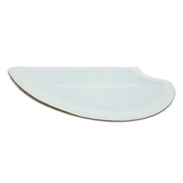 America S Test Kitchen Bowl Scraper America S Test Kitchen Bowl Scraper