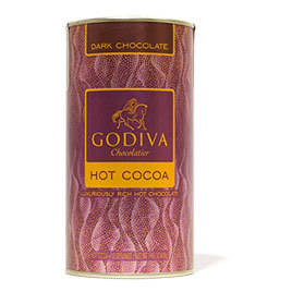 testing-hot-cocoa-mixes