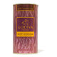 Hot Cocoa Mix