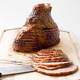Glazed Spiral-Sliced Ham