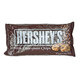 Milk Chocolate Chips