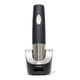 Electric Wine Openers