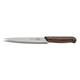 Steak Knives
