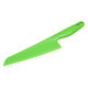 Lettuce Knives