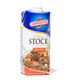 Beef Broth