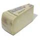 Gruyere