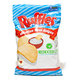 Reduced-Fat Potato Chips