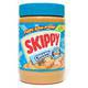 Creamy Peanut Butter