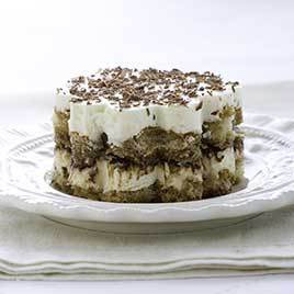 America S Test Kitchen Tiramisu Without Raw Eggs America S Test Kitchen Tiramisu Without Raw Eggs