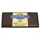 Substituting Dark Chocolate for Unsweetened