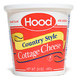 Cottage Cheese