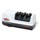 Chef's Choice 15/20 Angle Select Electric Knife Sharpener