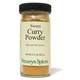 Curry Powder
