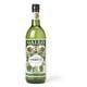 Dry Vermouth