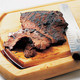 Garlic, Ginger, and Soy Marinade
