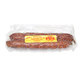 Andouille Sausage