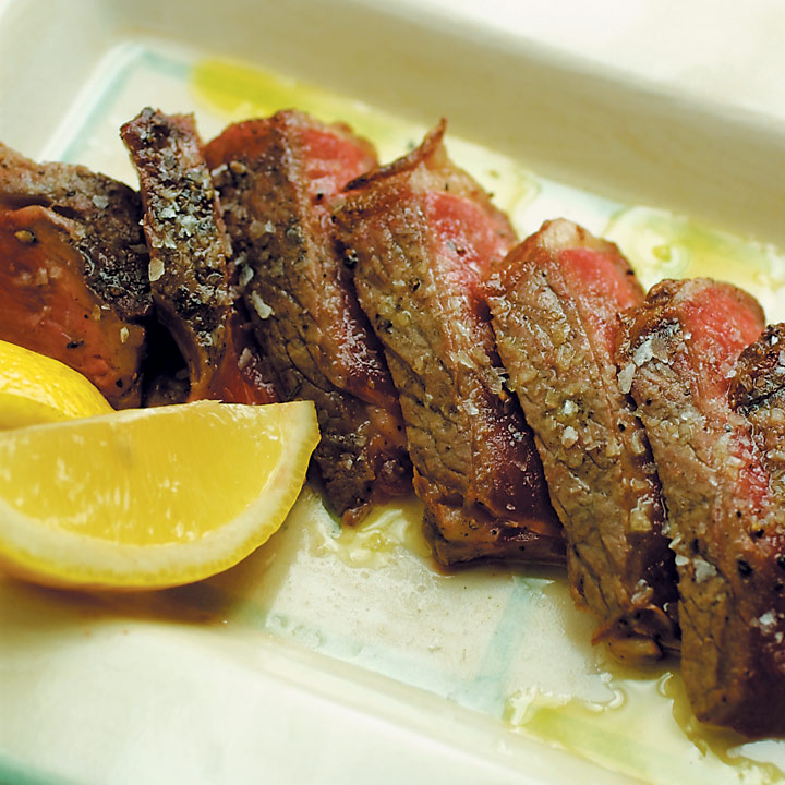 ja02_steakfiorentina_article.jpg