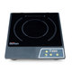 Portable Induction Burners