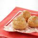 International Appetizers