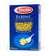 Barilla Elbows
