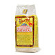 Stone-Ground Oats