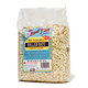 Rolled Oats