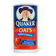 Quick Oats