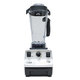 Upscale Blenders