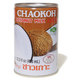 Chaokoh Coconut Milk