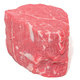 Generic Supermarket Filet Mignon