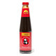 Oyster Sauce