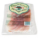 Prosciutto