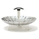 Steamer Baskets