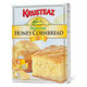 Cornbread Mixes