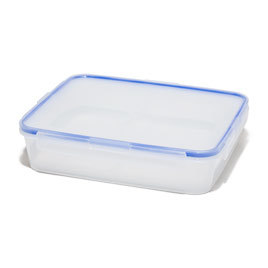 Snapware Airtight