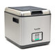 Sous Vide Machine