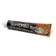 Tomato Paste