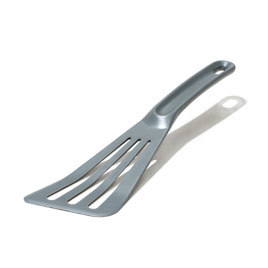 Matfer Bourgeat Pelton Spatula