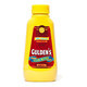 Yellow Mustard