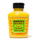 Annie’s Naturals Organic Yellow Mustard
