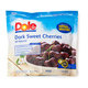 Frozen Sweet Cherries