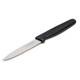 Paring Knives