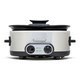 Slow Cookers