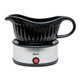 Electric Gravy Warmer