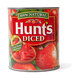 Hunt's Diced Tomatoes