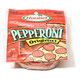 Supermarket Pepperoni