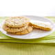 Favorite Cookies
